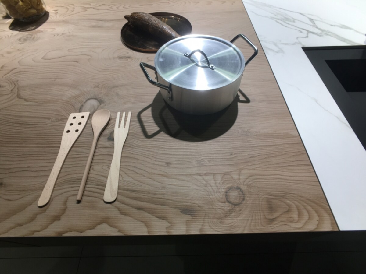 ceramic