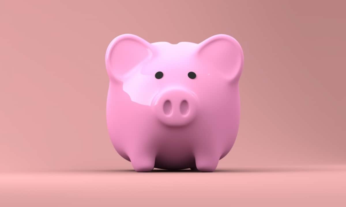 毎月1万円を多く貯めるには