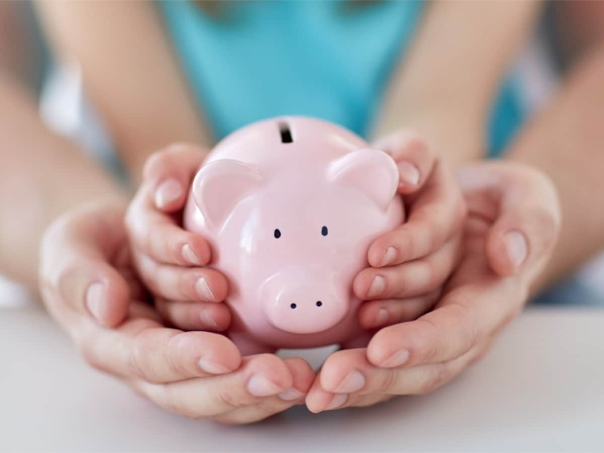 今すぐできなかったことは、1年たってもできない？
