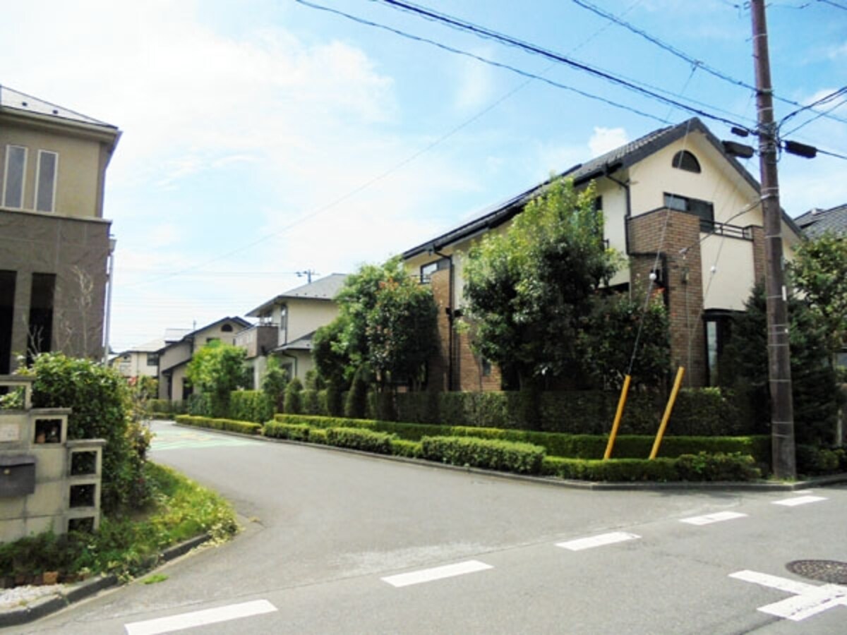 日本