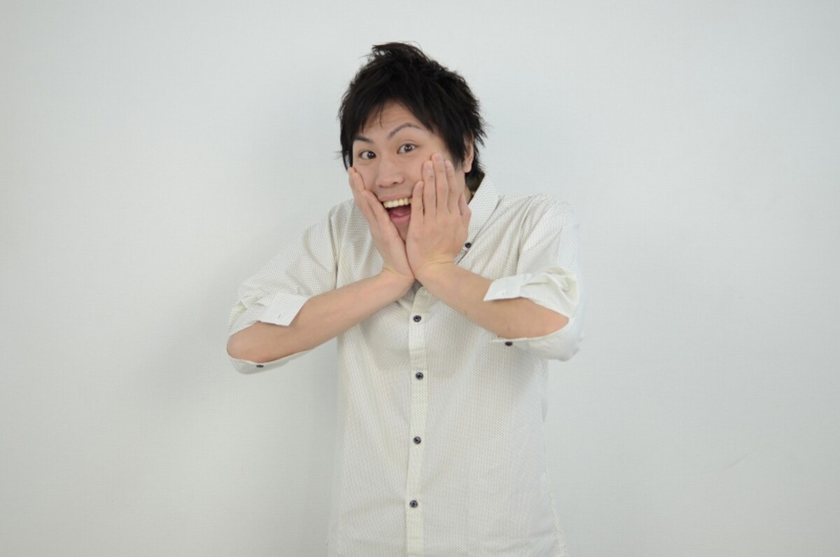 いいね！！！