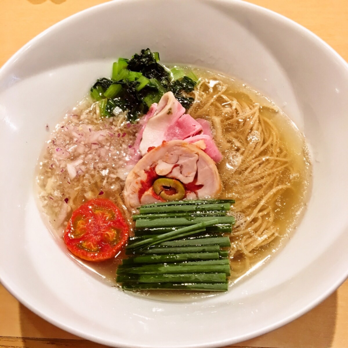 饗 くろき