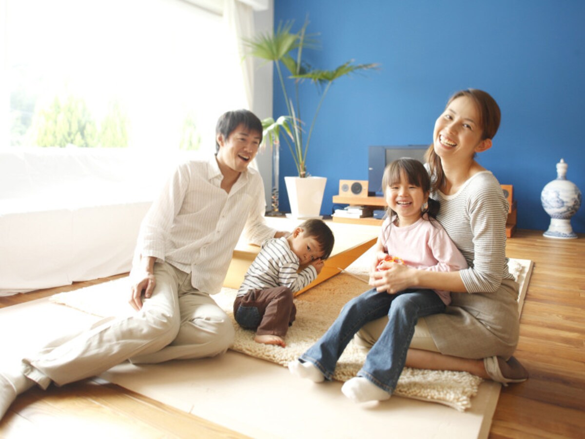 検査と保証がセットになった保険も