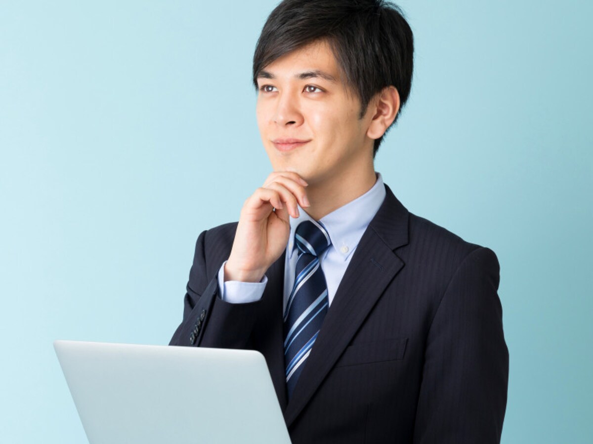 法則を信じてマジメに取り組んでいる方こそ、一度立ち止まってみましょう。
