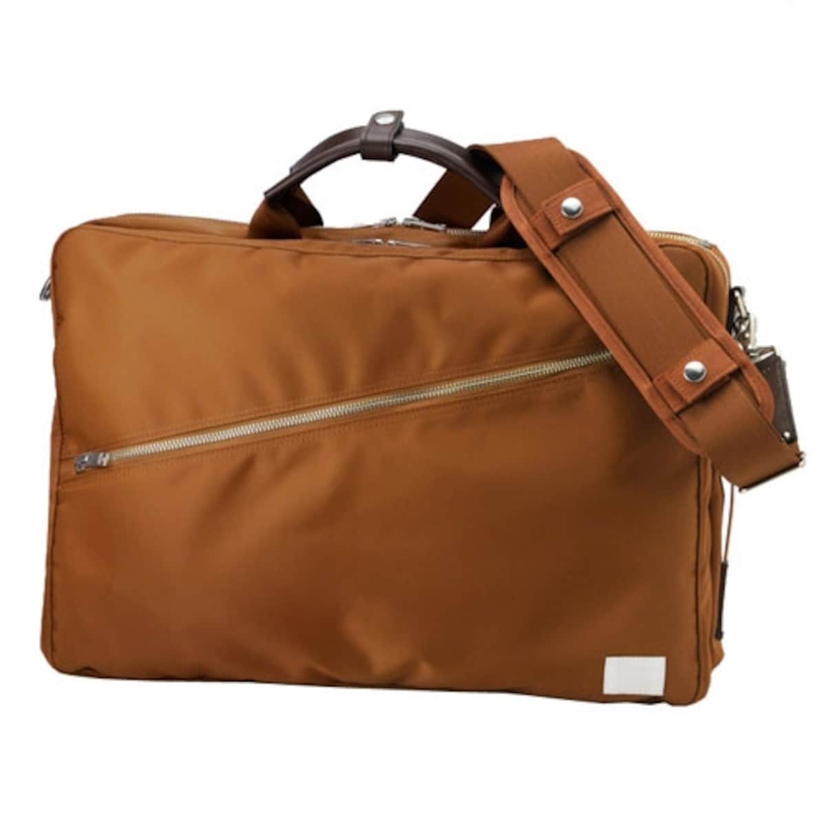 ポーター リフト 3WAYブリーフケース [822-07561] \41,000(税抜き)　W42×H30×D13cm