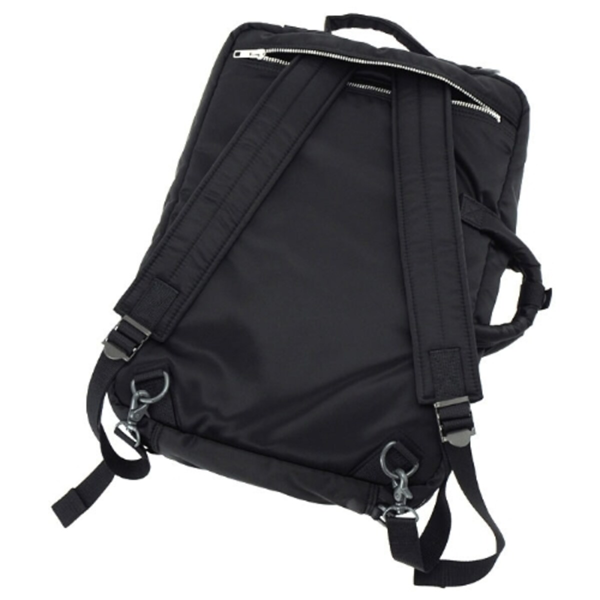 ポーター／タンカー 3WAYブリーフケース [622-09308]\26,500(税抜き)　W40×H29×D10cm