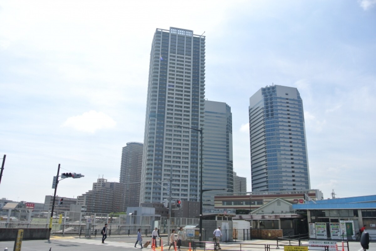 イメージ写真