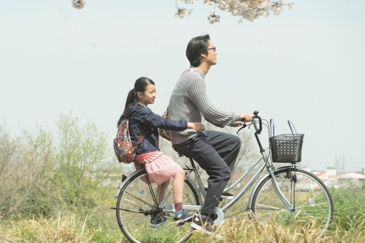 僕らが本気で編むときは、