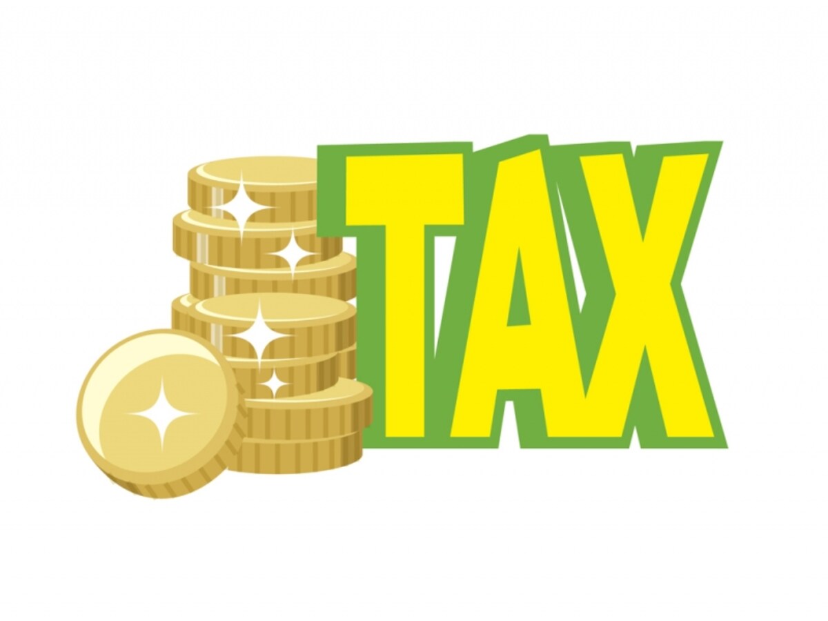 マイナンバーをいれて税務署へ電子申告