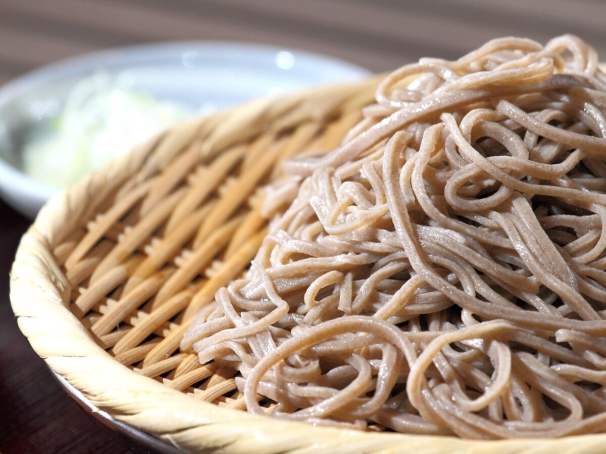 都会のスキルを田舎に持ち込む