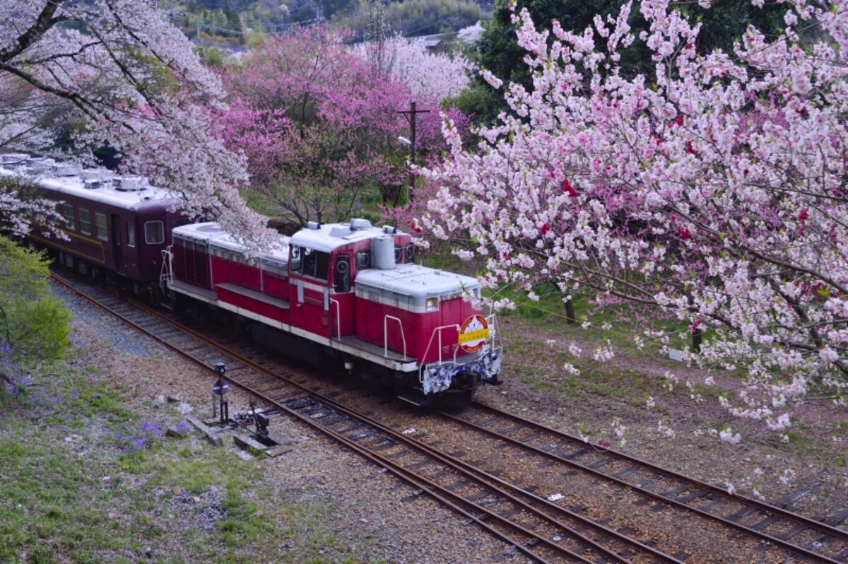 4月に買ってはいけない銘柄は？