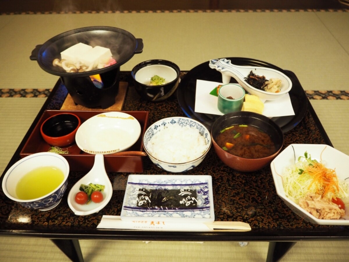 名古屋