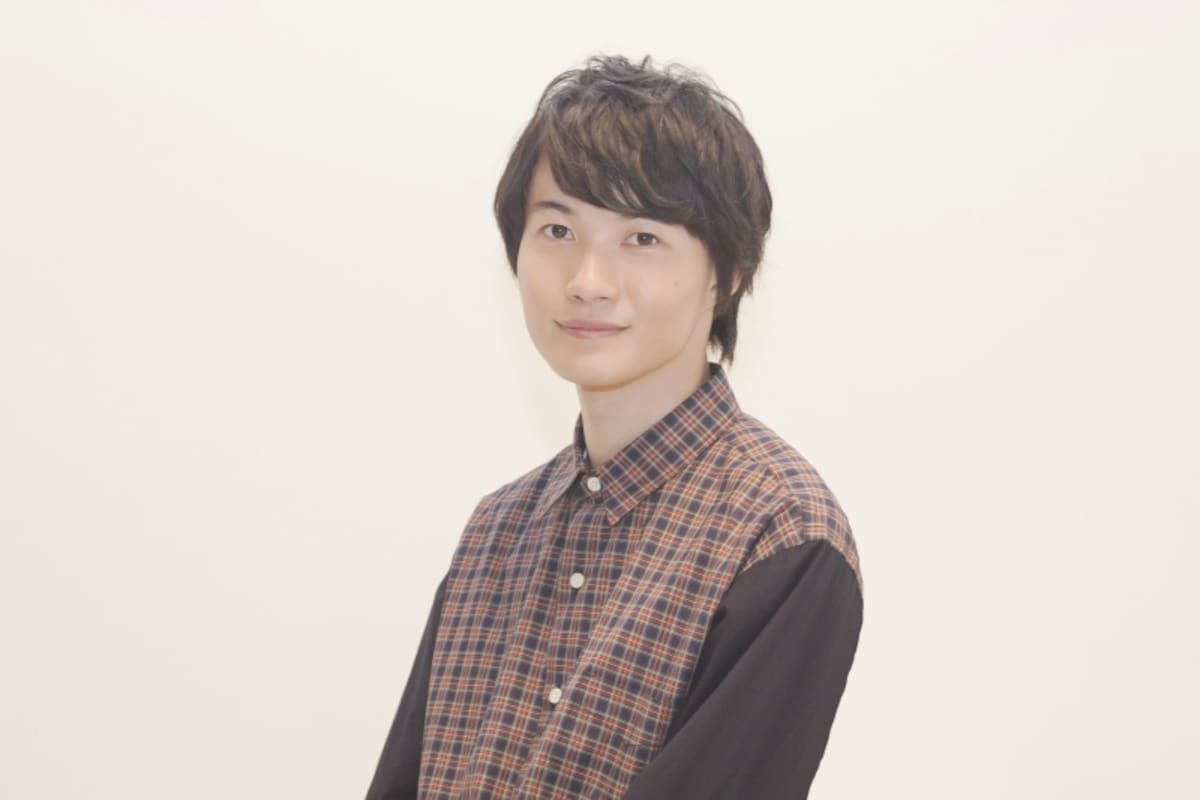 撮影：斎藤香
