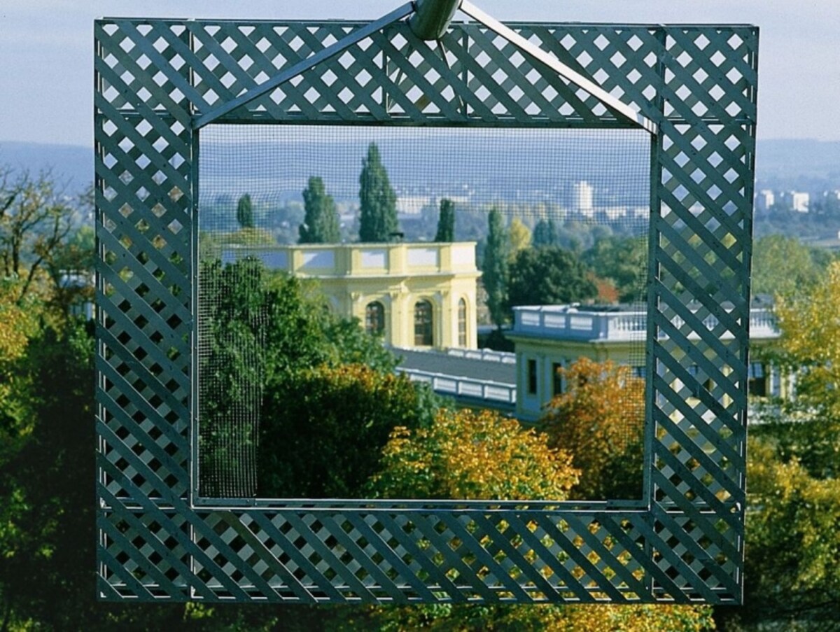 documenta1