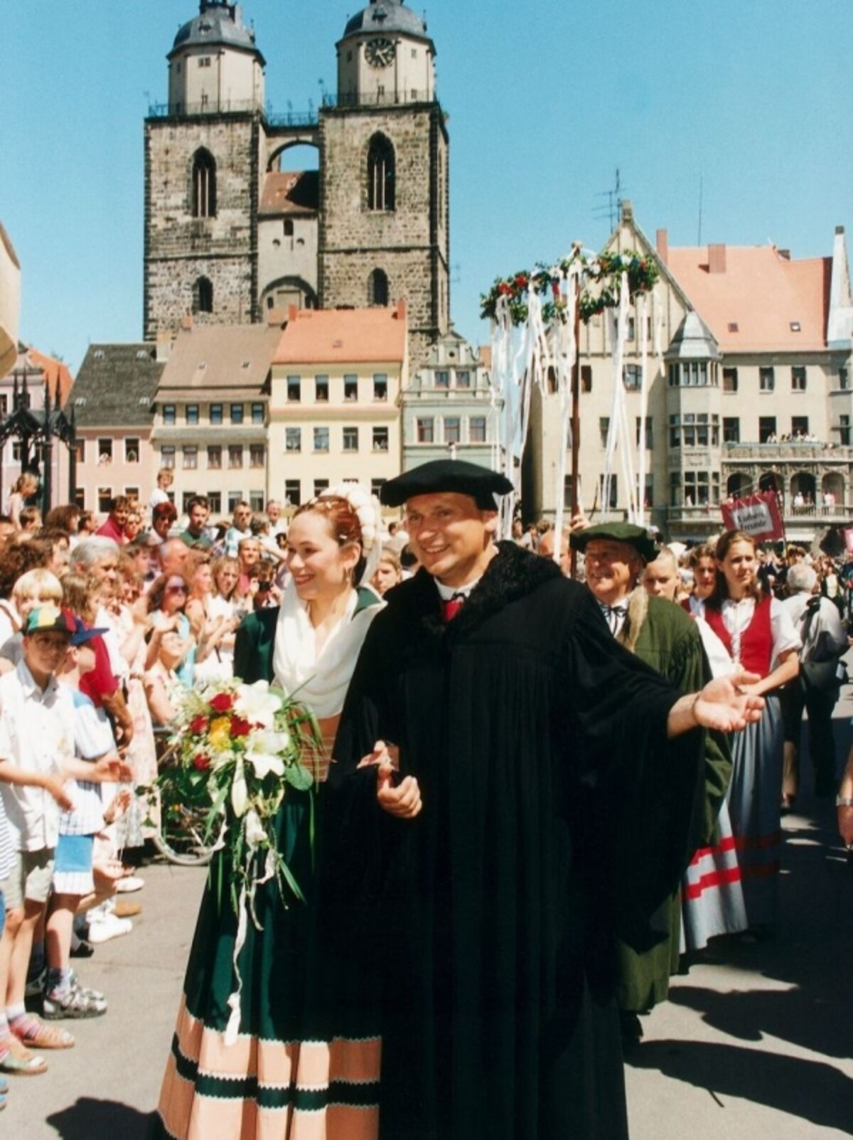 luther3