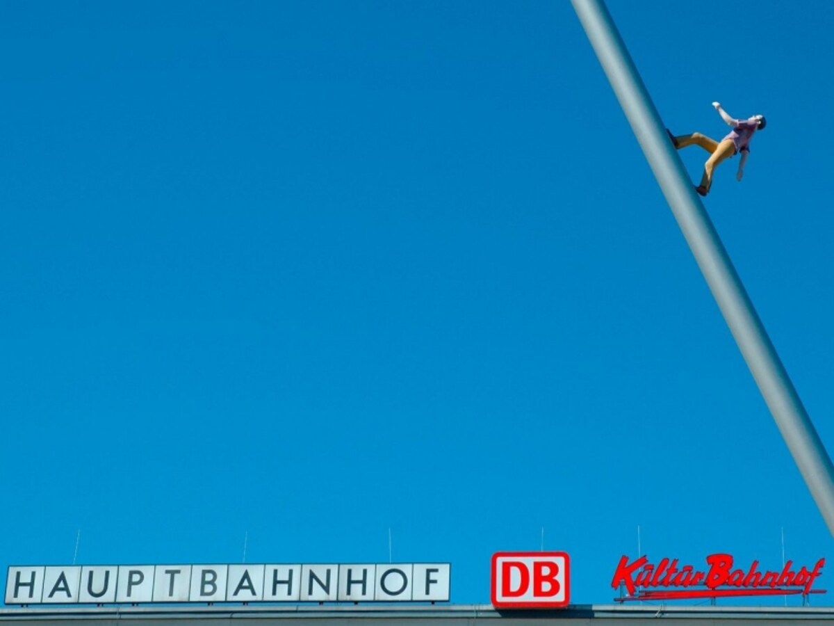 documenta2