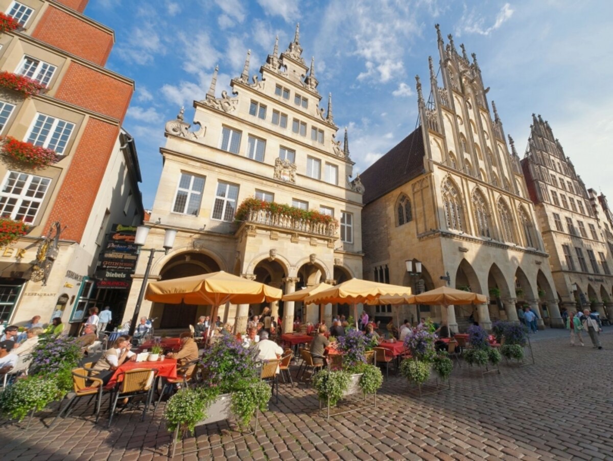 muenster1