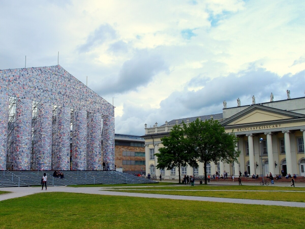 kassel6