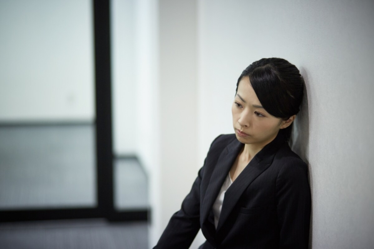 美容にも悪影響のあるタバコ