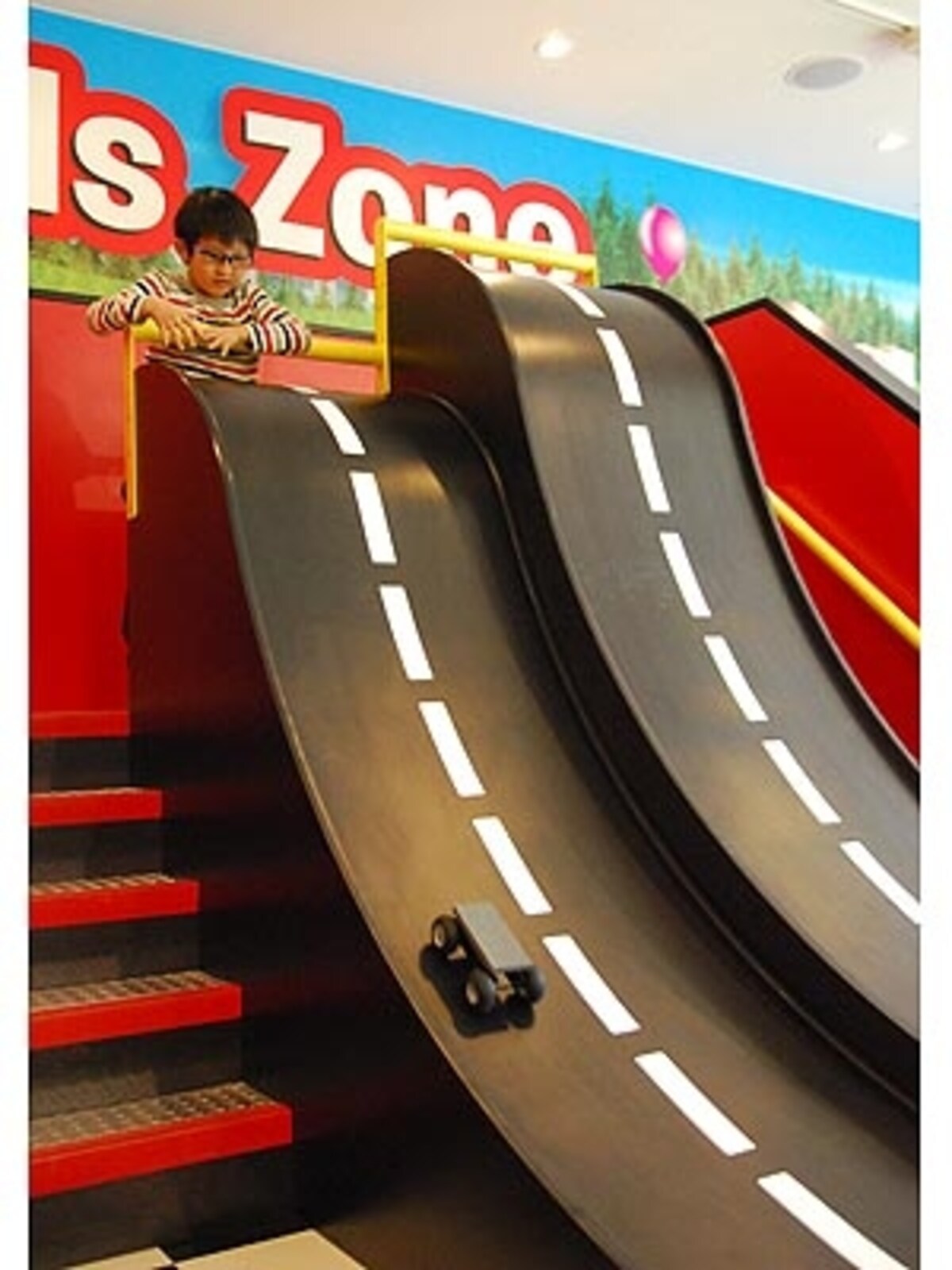 レゴ