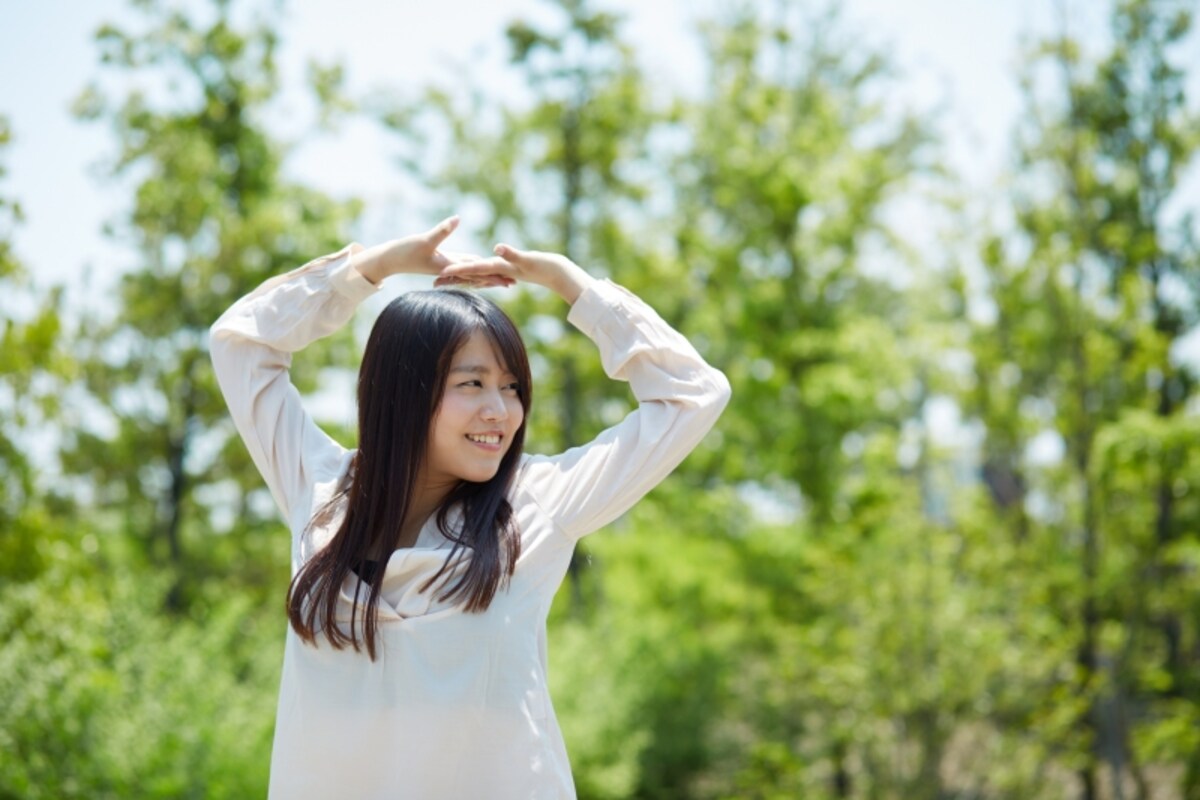 まずは、月収の１年分の貯蓄を目指す！300万円貯めるためのコツ