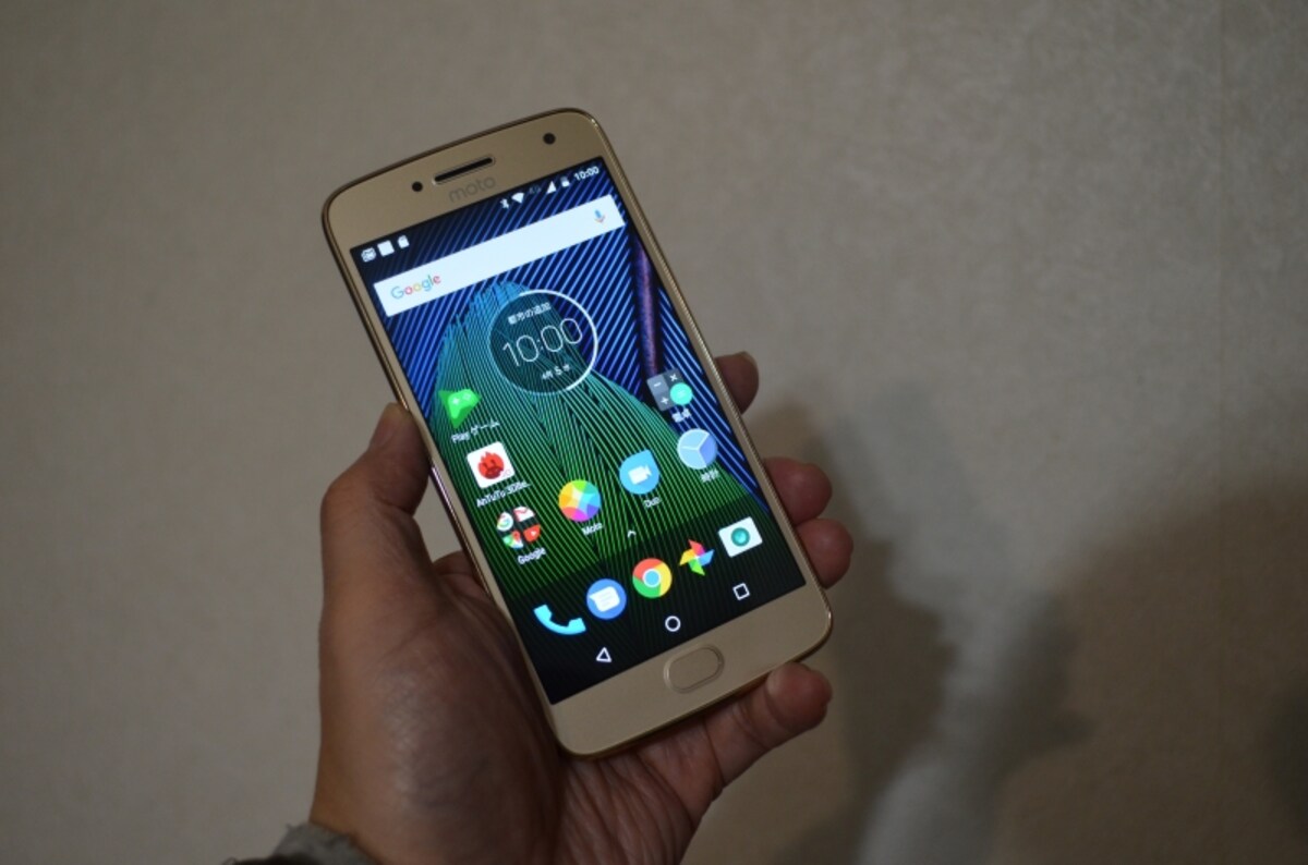 G5