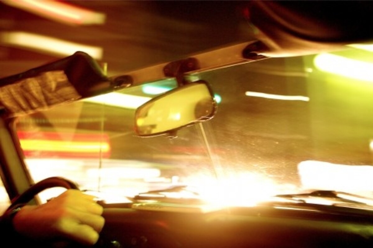 driver1