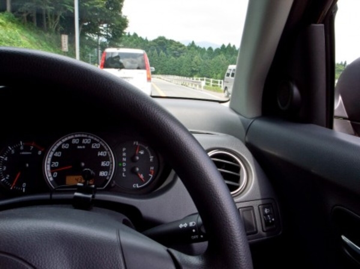 driver2