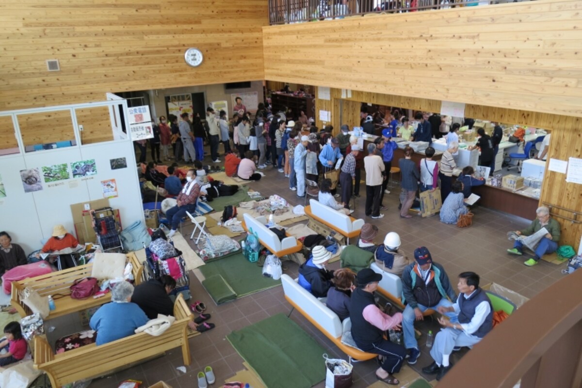 kumamoto02