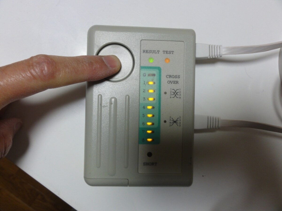 wi-fi,繋がらない,自宅,無線LAN,速度が低下,事例,解決方法