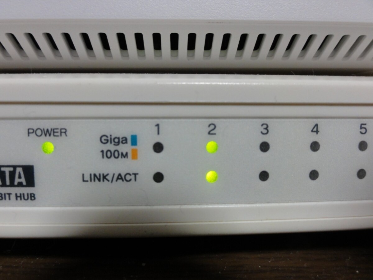 wi-fi,繋がらない,自宅,無線LAN,速度が低下,事例,解決方法