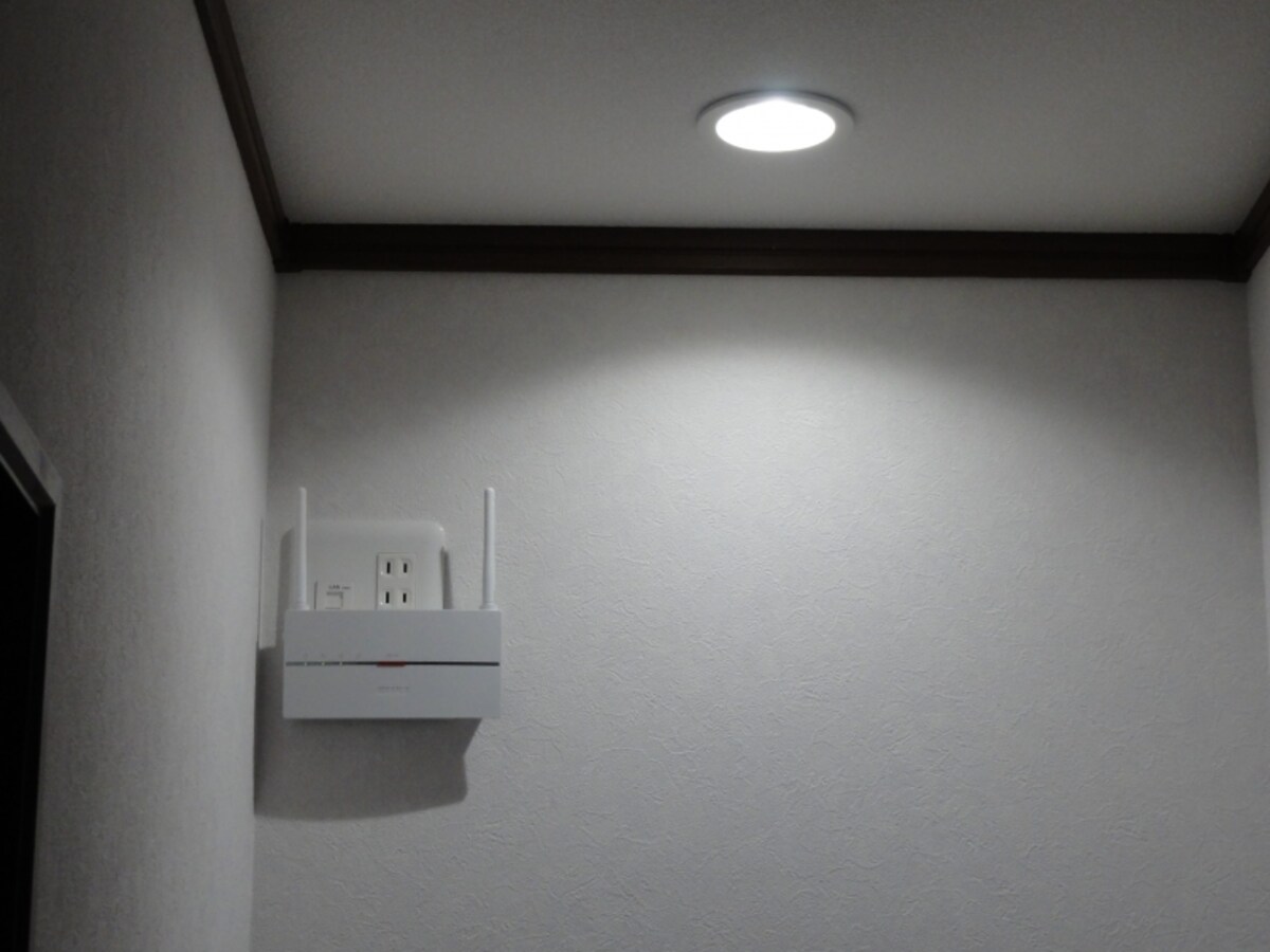 wi-fi,繋がらない,自宅,無線LAN,速度が低下,事例,解決方法
