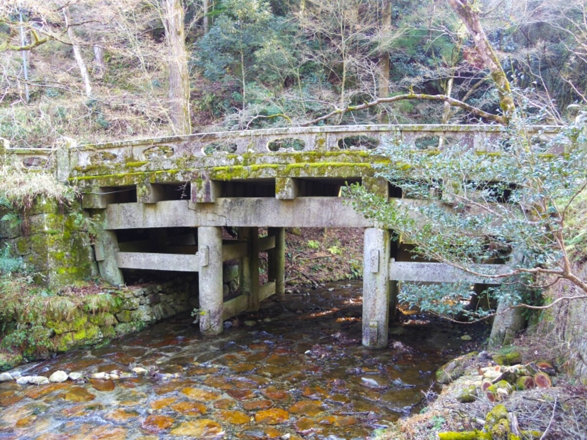 大宮橋