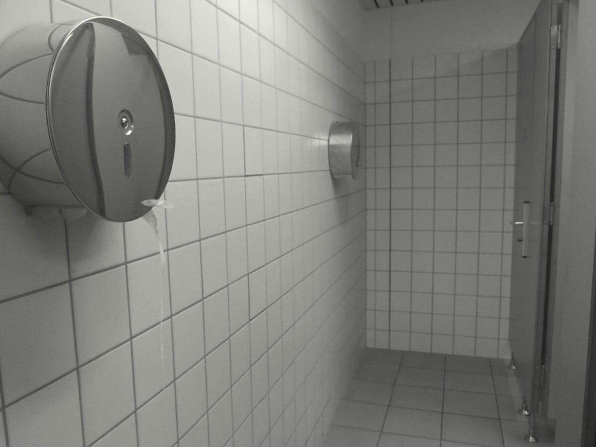 wc7