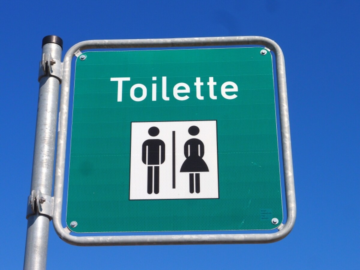 wc6