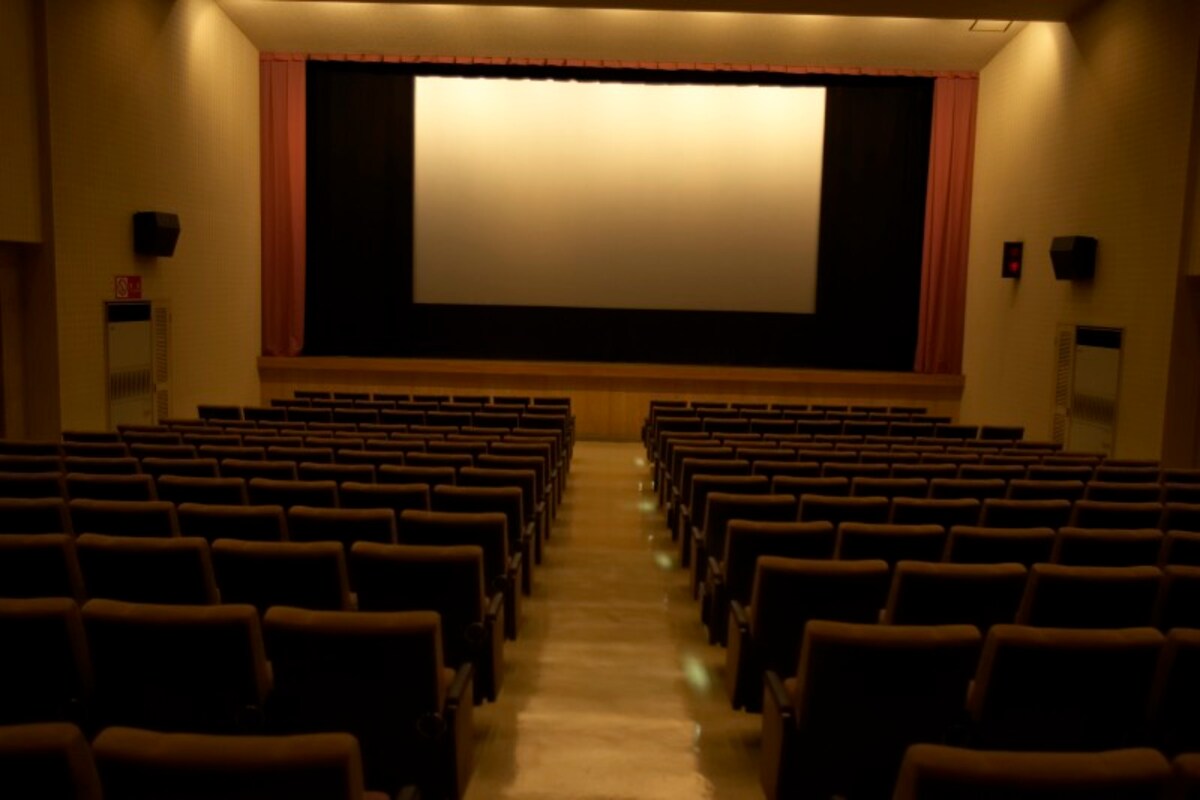 2019年最新版！映画券株主優待ランキング発表！今回のトップ銘柄は利回り12％超！必見です！！
