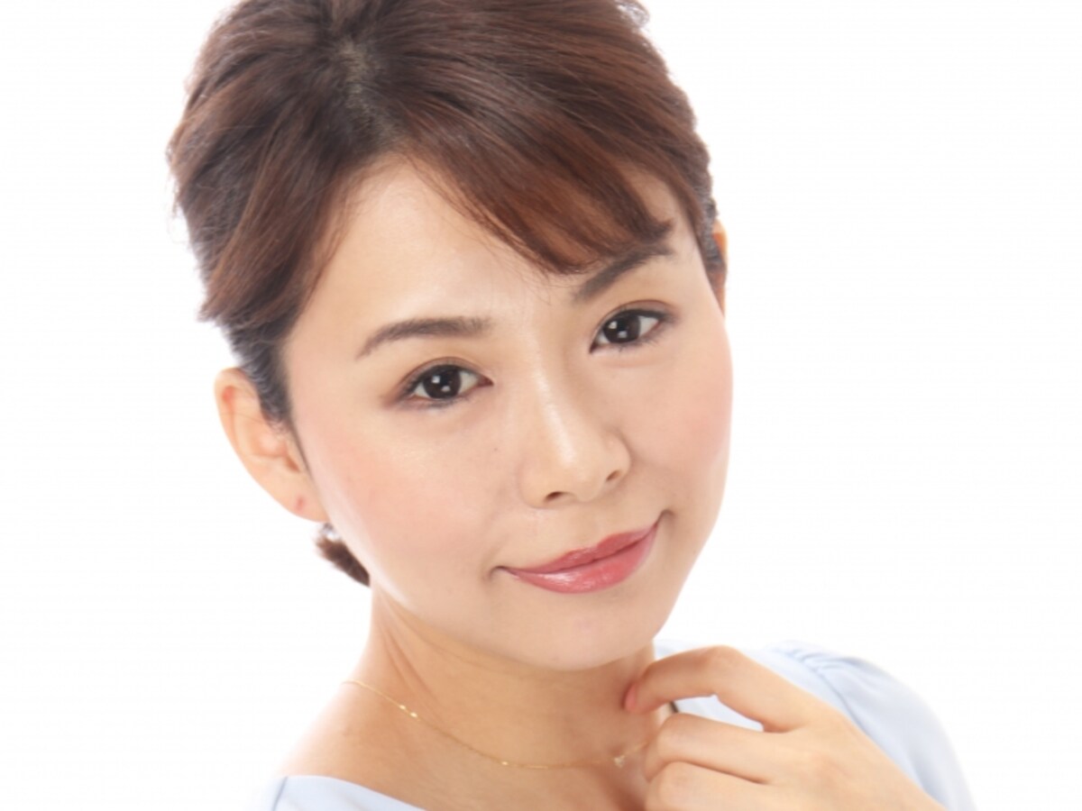 デキる女性として憧れの存在に！