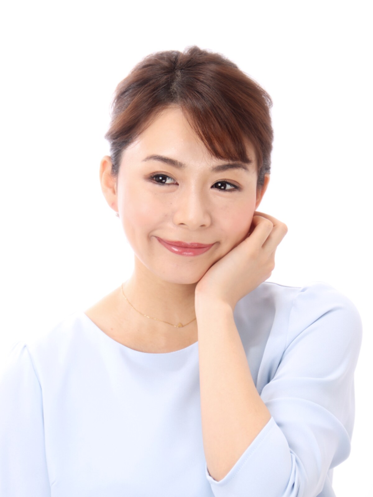 キャリアアップを目指して！