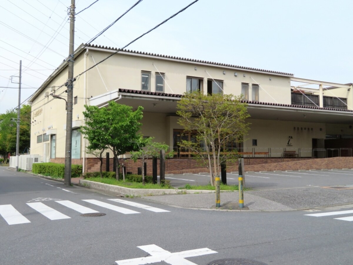 土屋鞄