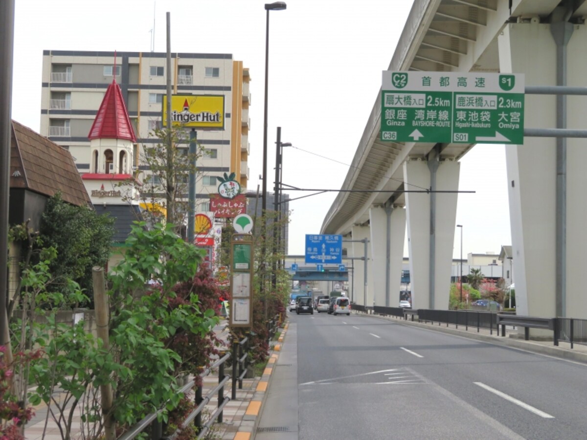 車利用