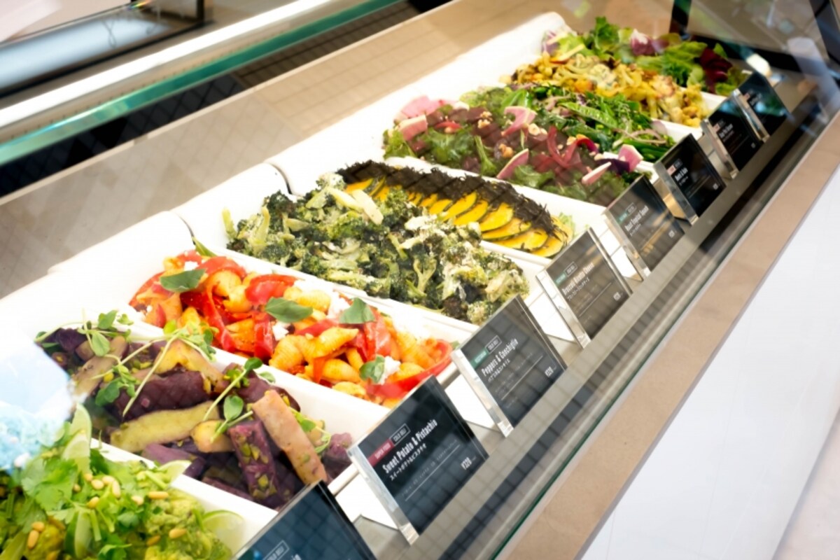 PULP Deli&Cafe