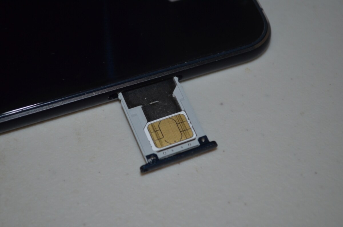 Zenslot