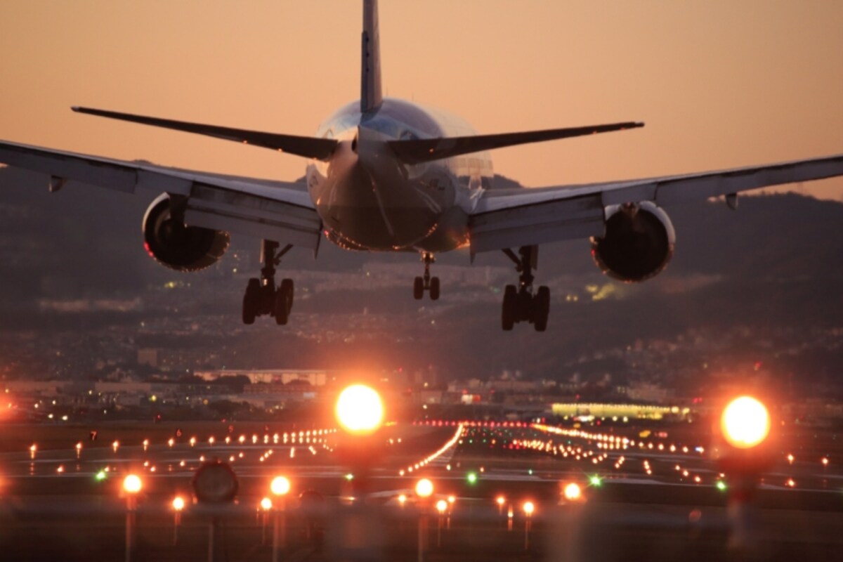 2018年最新版！JAL、ANA一番お得な航空券株主優待は？