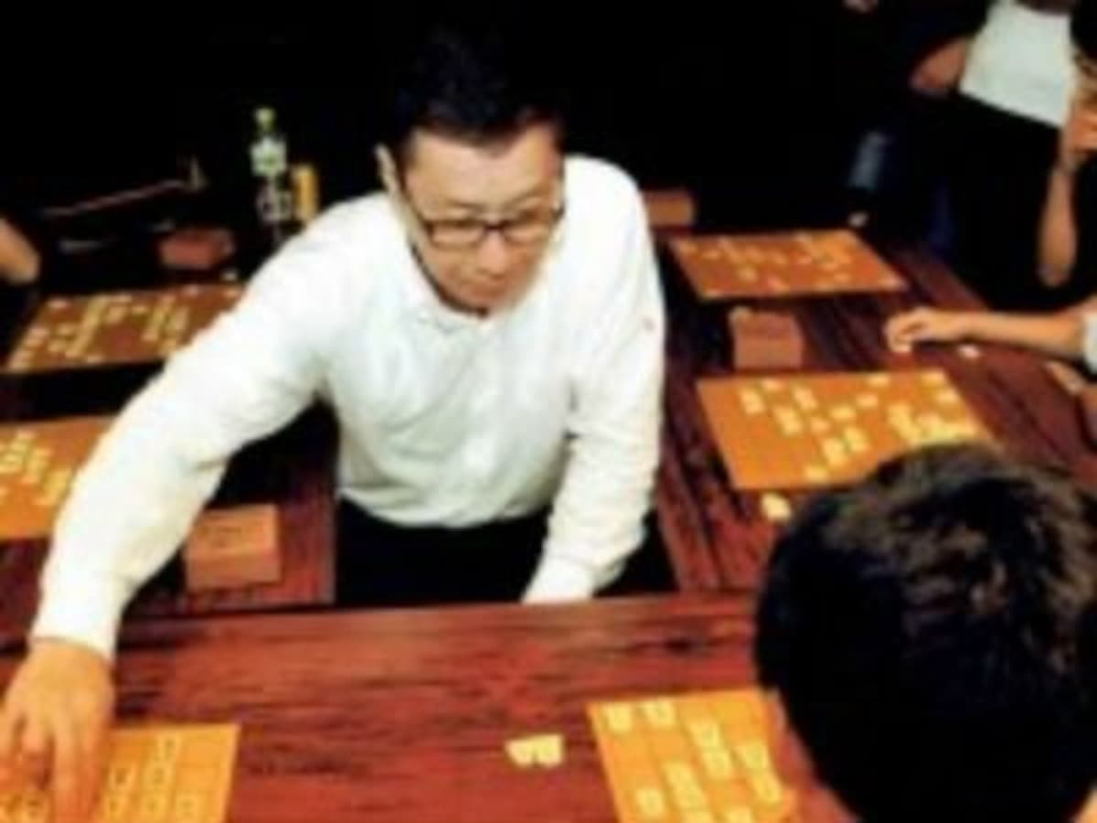 藤井聡太,凄さ,藤井聡太の凄さ,評価,すごさ,炎の七番勝負,凄さ,最年少棋士,エピソード