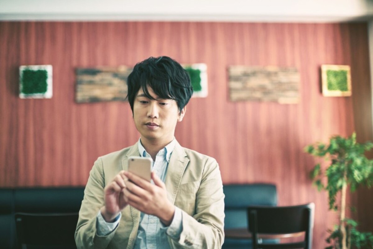 wi-fi,遅い,スマホ,家,ダウンロード,遅くなる,原因,対策