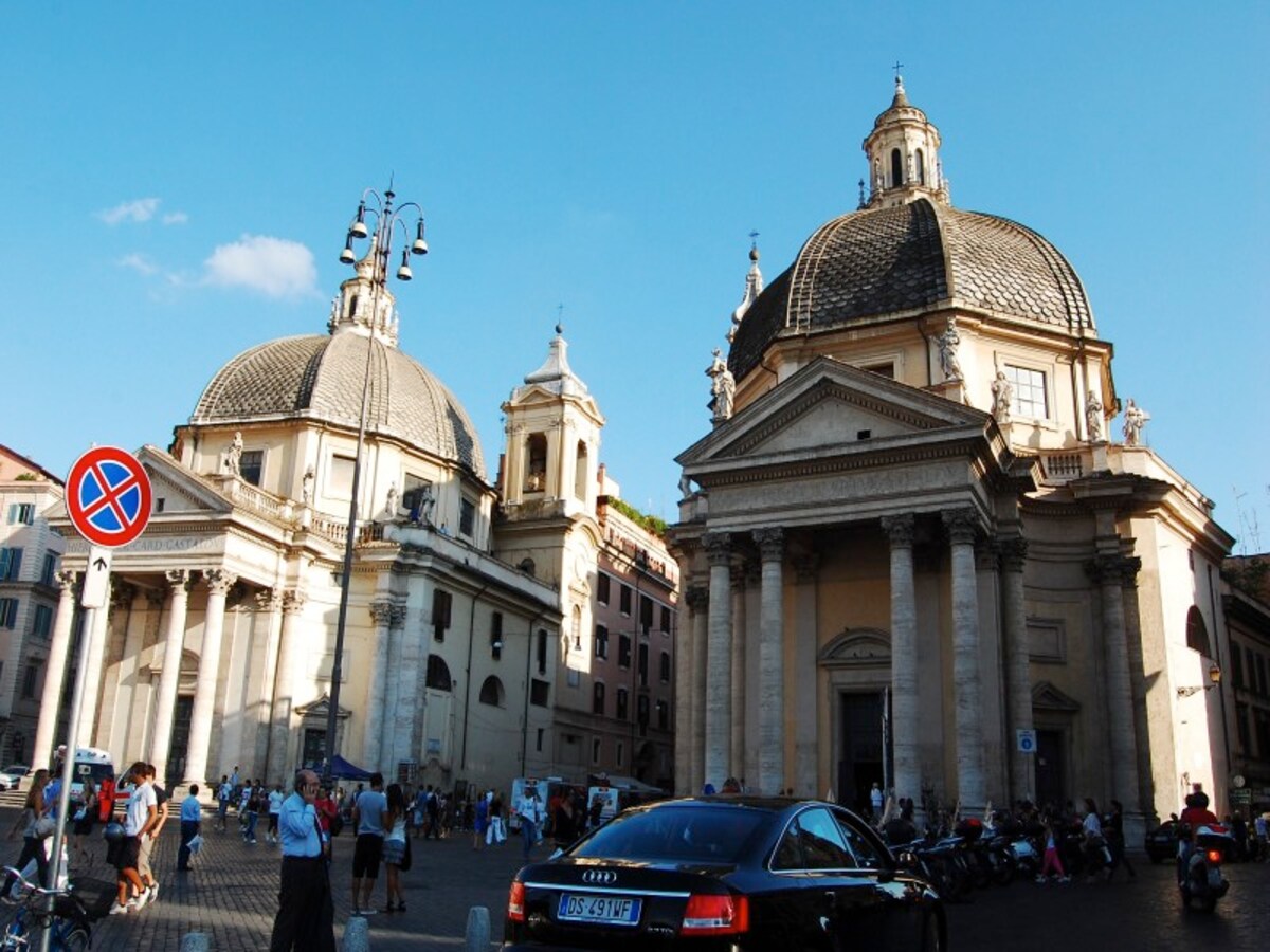 rome1