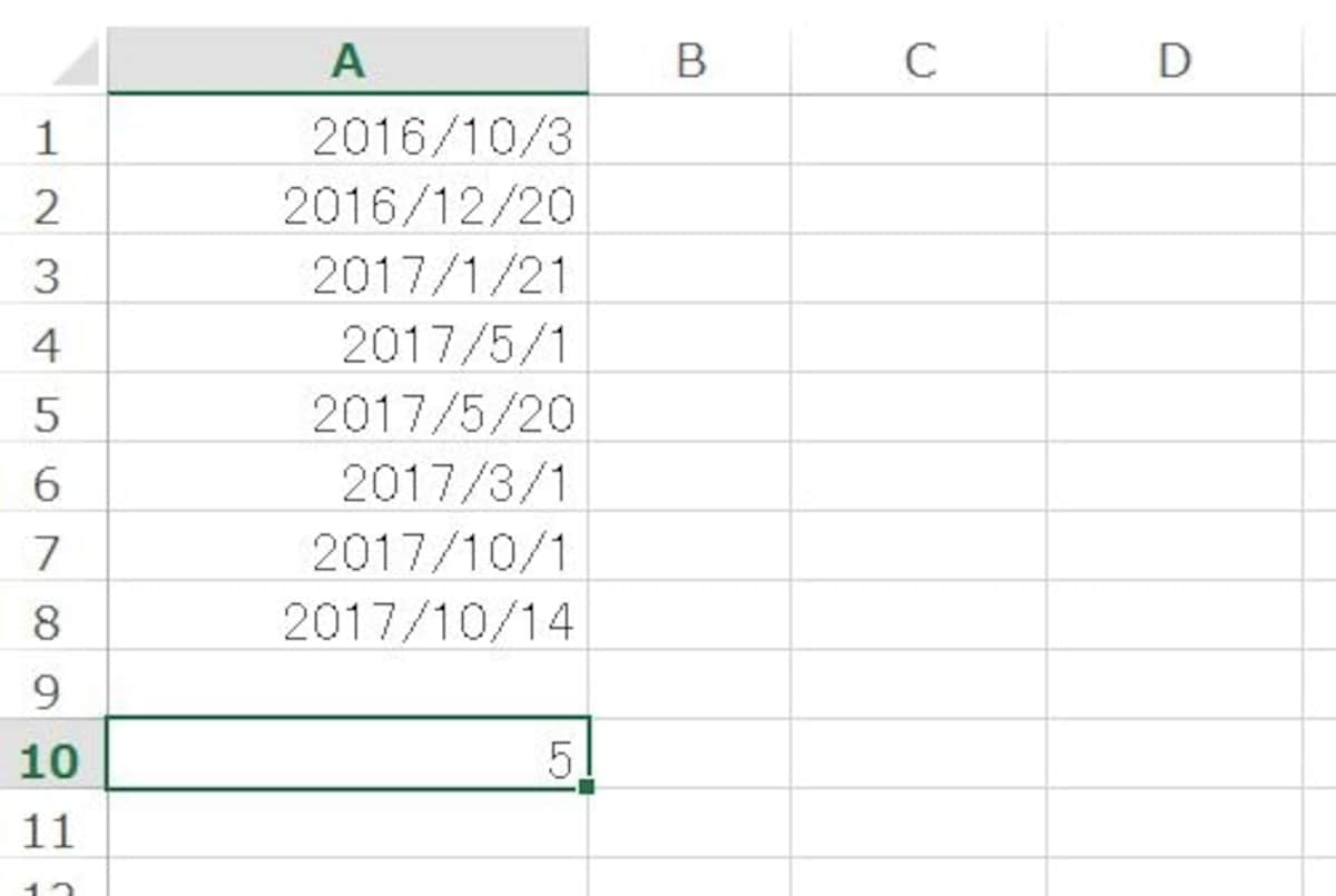 “以前”なので、「2017年5月1日」も含まれる