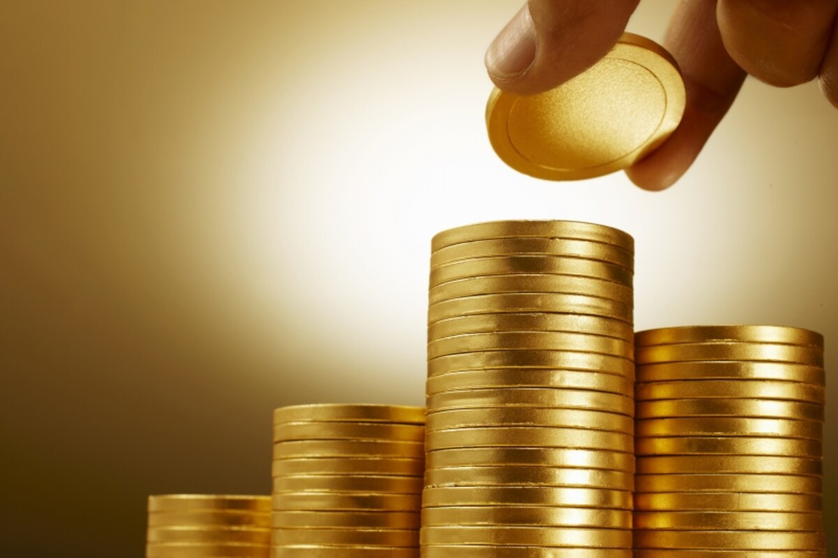 仮想通貨「ビットコイン」とは何か