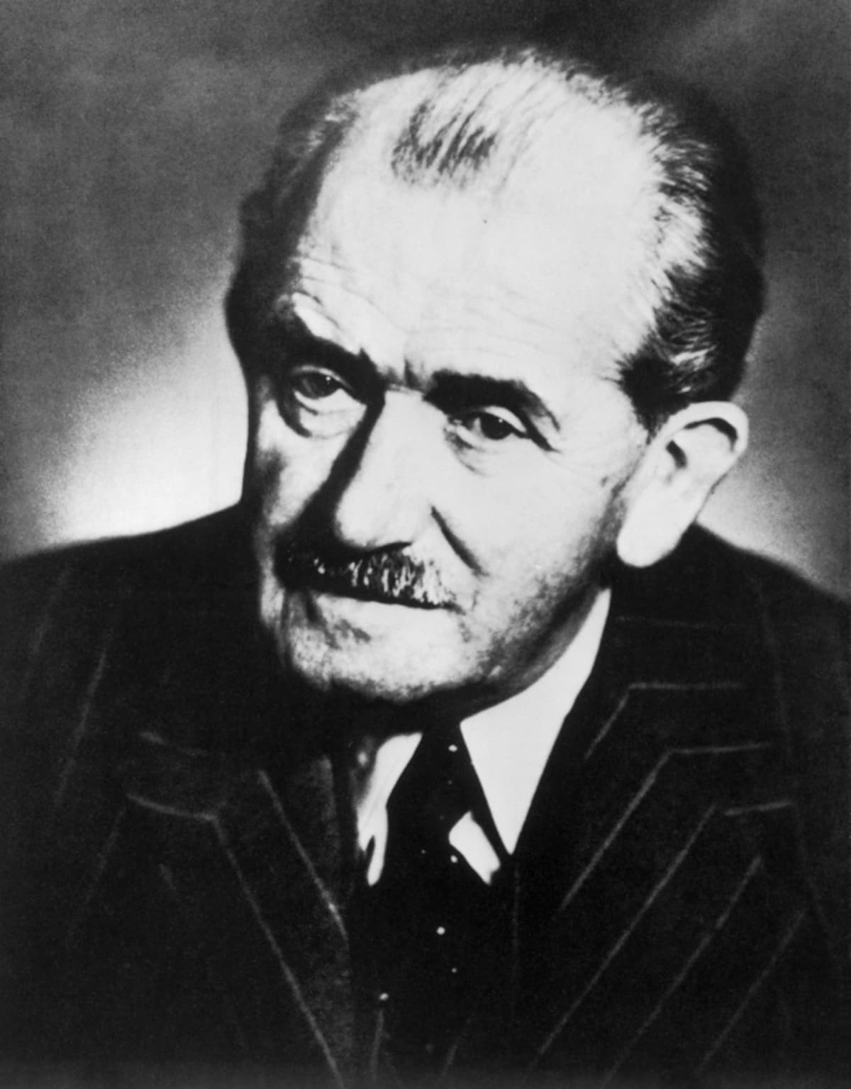 F・ポルシェ博士