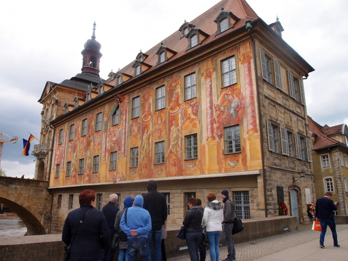 rathaus2